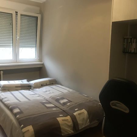Lovely Apartment Βελιγράδι Εξωτερικό φωτογραφία