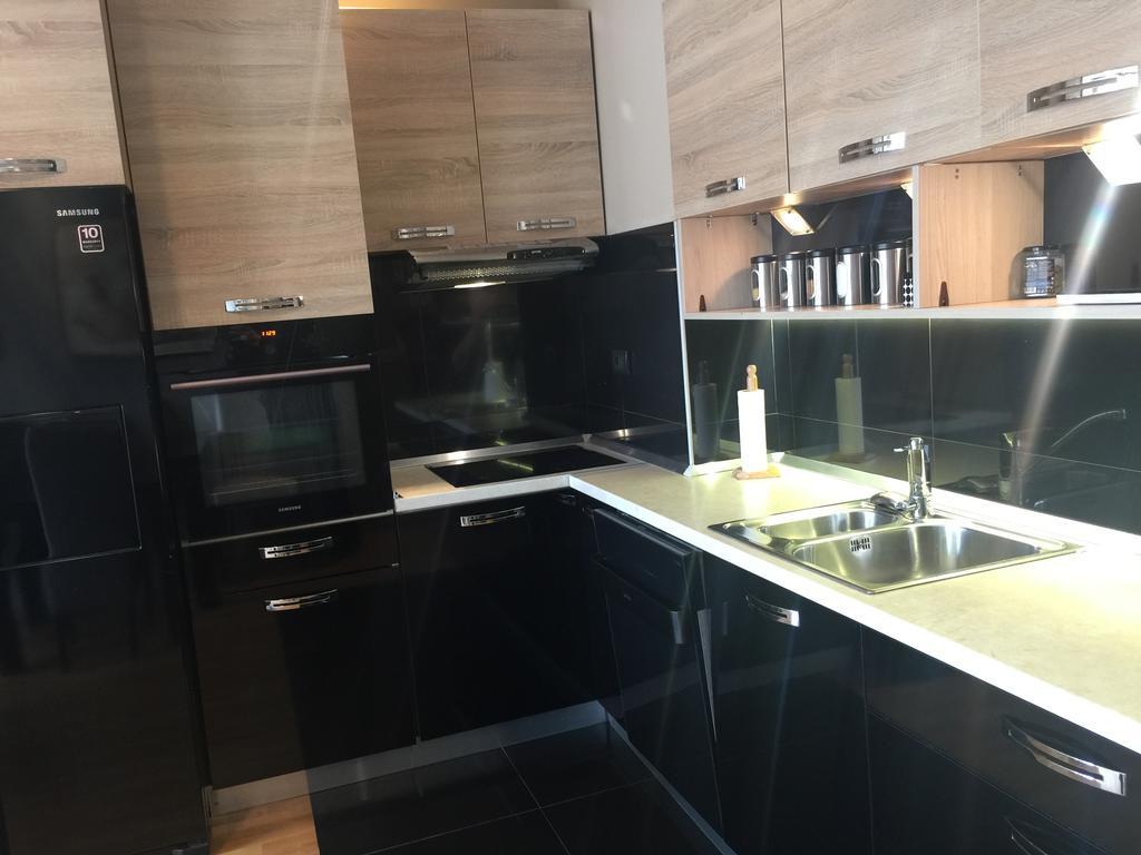 Lovely Apartment Βελιγράδι Εξωτερικό φωτογραφία