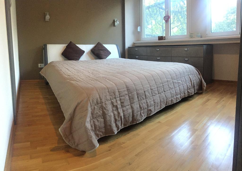 Lovely Apartment Βελιγράδι Εξωτερικό φωτογραφία