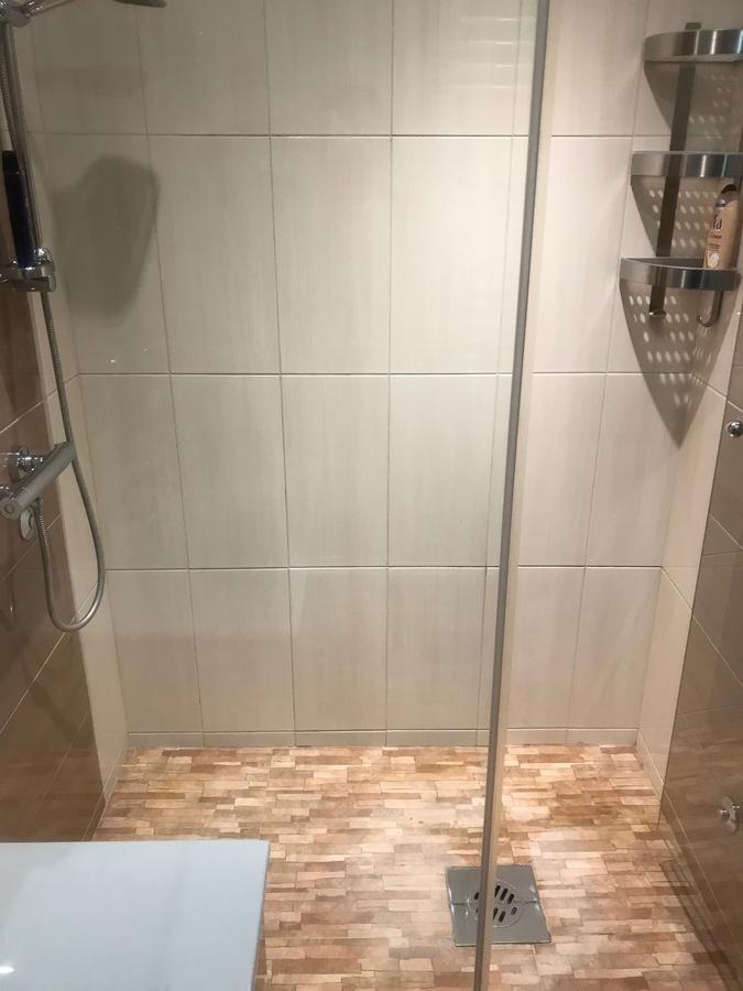 Lovely Apartment Βελιγράδι Εξωτερικό φωτογραφία