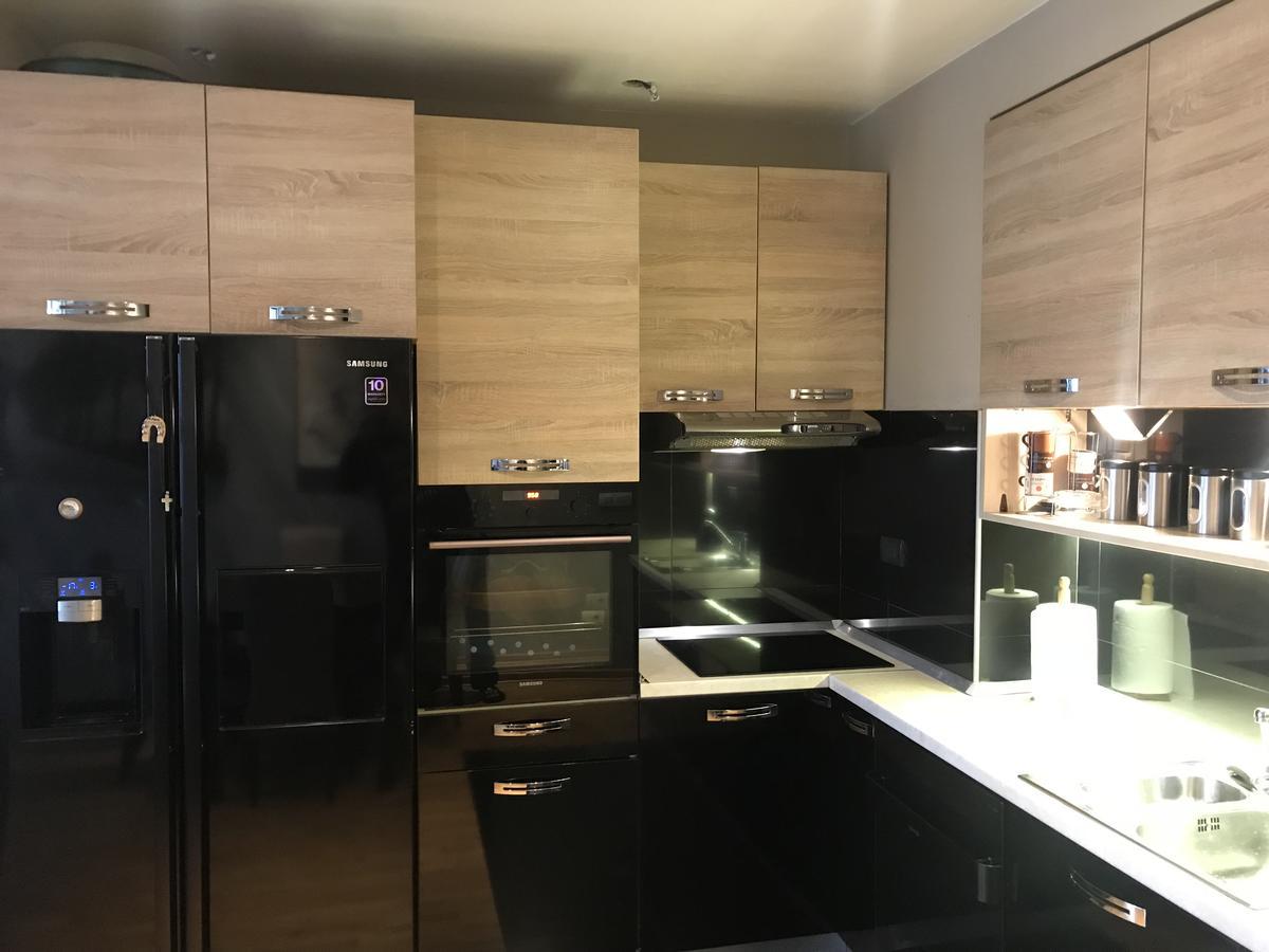 Lovely Apartment Βελιγράδι Εξωτερικό φωτογραφία
