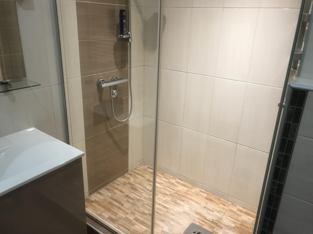 Lovely Apartment Βελιγράδι Εξωτερικό φωτογραφία